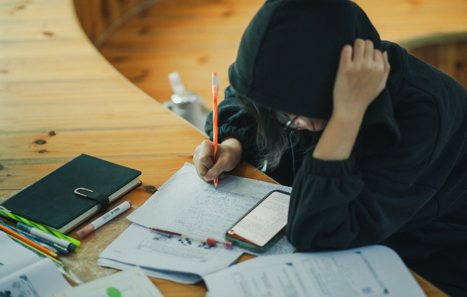 百度SEO排名因素分析
