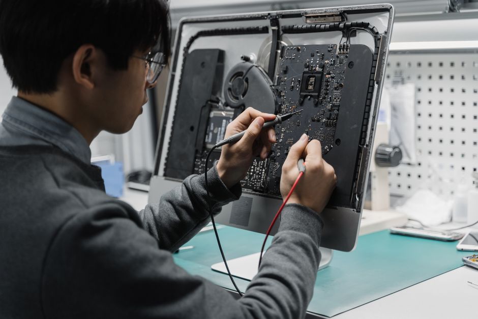 百度SEO排名因素分析